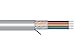 5429/15 SL005, Unshielded Conductor Cabled High Perform, Alpha Wire