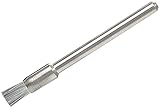 Dremel Dremel 443 .13 po cepillo m-tallique