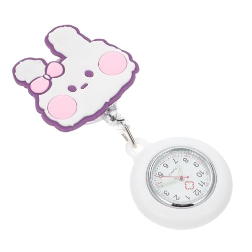 Holibanna Lkt pv i[X|PbgEHb` Ï]ҌwpNbvLN^[EHb`