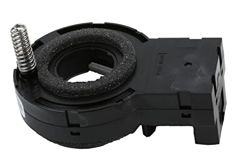 Acdelco Gm Original Equipment 19418403 Steering Wheel Position Sensor, Black #TOP1