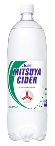 OcTC_[ 1500ml×8{ PET