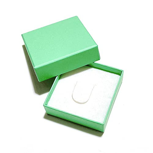  { ܂iX|WtjMtg{bNX \蔠 60×60×20mm (O[, 1) B301