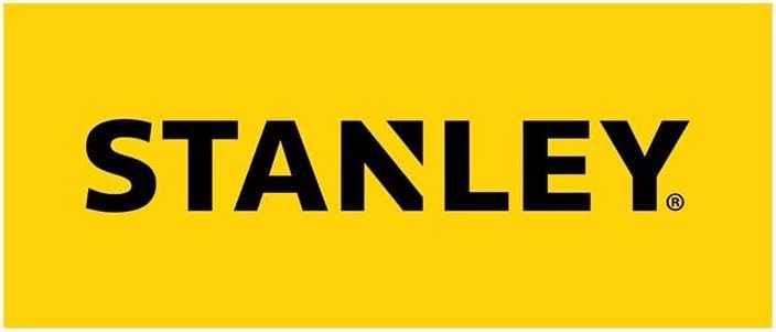 Stanley HY227 compresseur compact 50 litres avec moteur 2 ch performant - 4