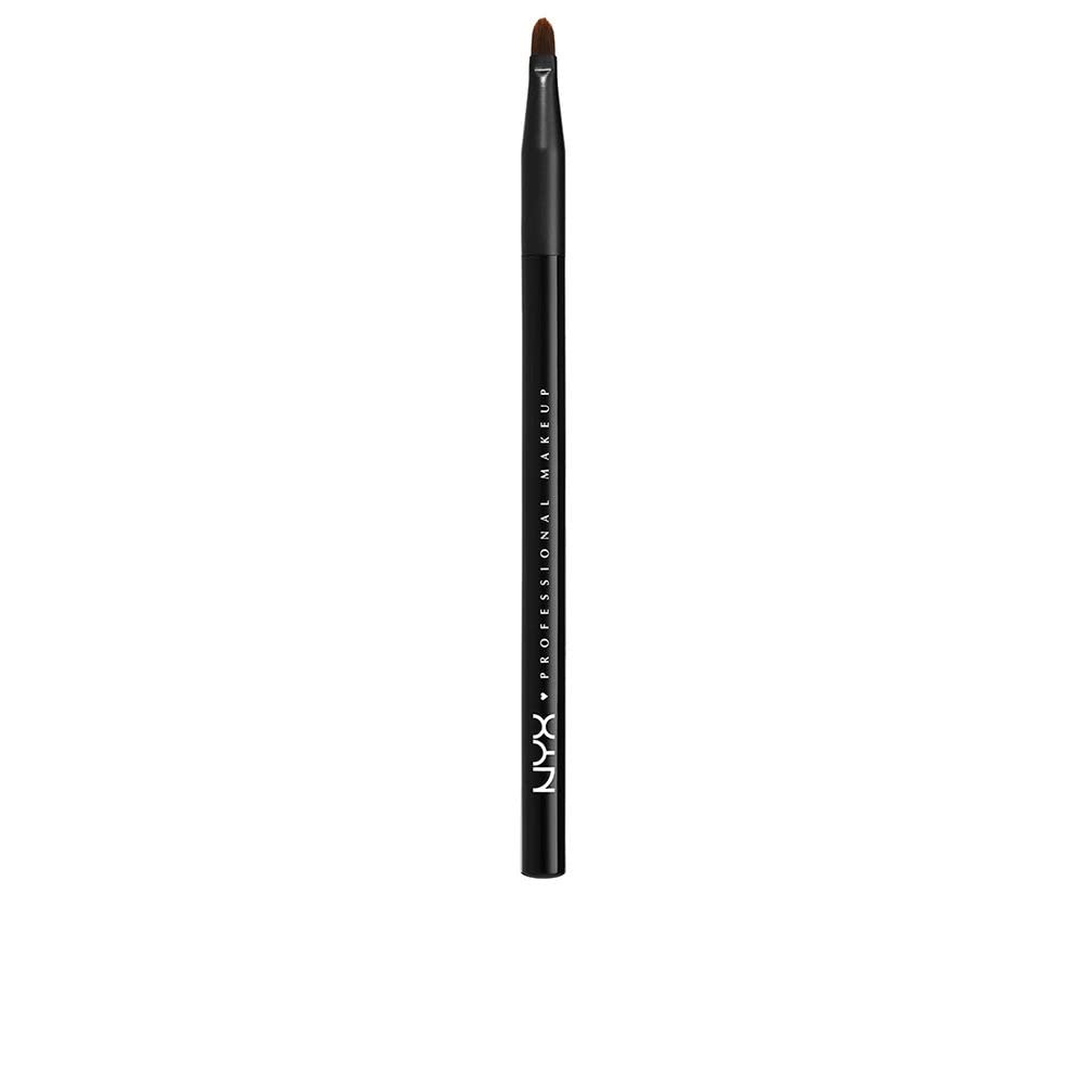 NYX PROFESSIONAL MAKEUP Pro Lip Brush, 20, One Size