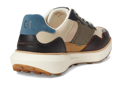 Image of Cole Haan Men's Grandpro Ashland Sneaker