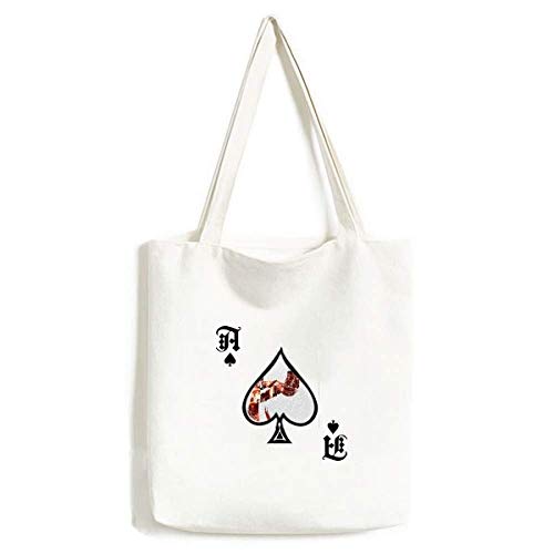 Sac à main sport skateboard pour vos sorties urbaines et sessions glisse