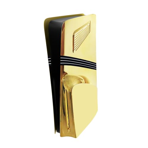 PS5Pro ptFCXv[giwhCuo[Wƌ݊jpxgVFtyʂőϏՌ̂fUC܂܂ȐFI\IWiƓdlȒPɃCXg[ł܂ (Golden)