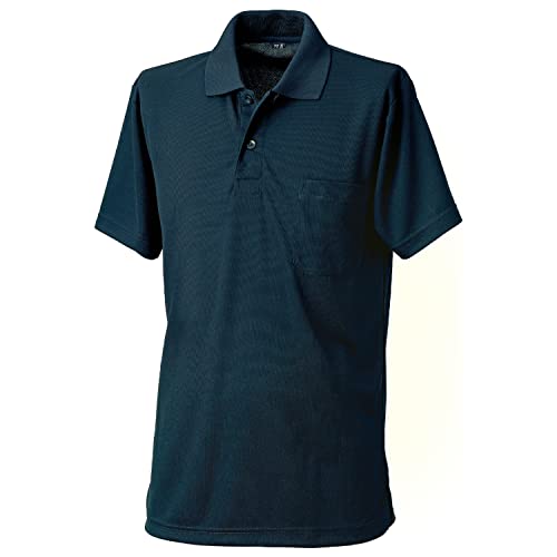 q POLOIZM(|CY) 6001 z|Vc l[r[ LL 6001-01-LL