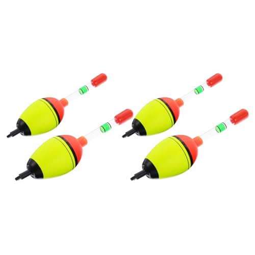 jojofuny 4 XeBbNt ނ蕂 yʑf ^ Cނpt[g ԎF Ή