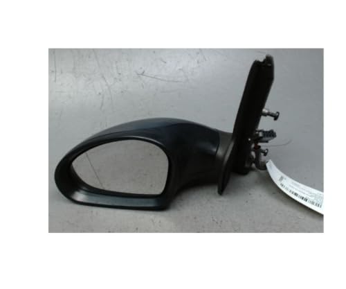 Rétroviseur extérieur gauche SEAT Altea original 5p1857507p9b9