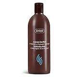 jabon de manteca de cacao propiedades Muy convenable Manteca de cacao Ziaja Line