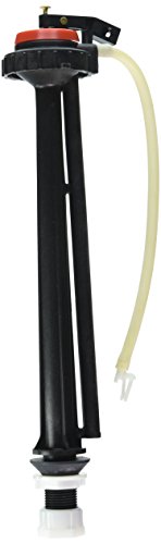 Fluidmaster PRO15 Anti-Siphon Ballcock