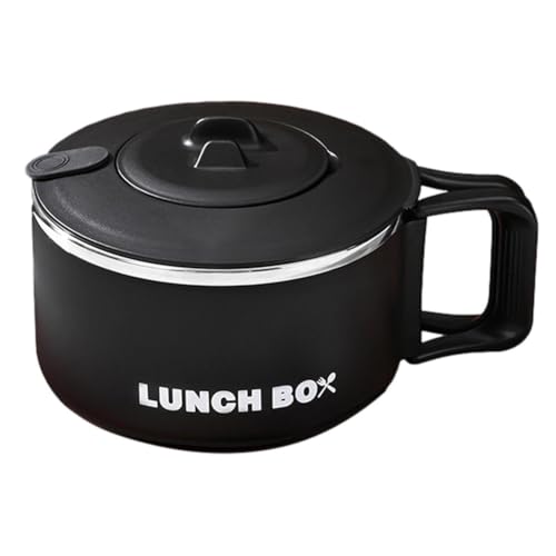 [ Wt XeX Ȃ߂ e 1200ml ۉ Rh~ gѕ֗ dqWΉ [{E H Z  M ȒP ʋ ʊw w̕ ItBX