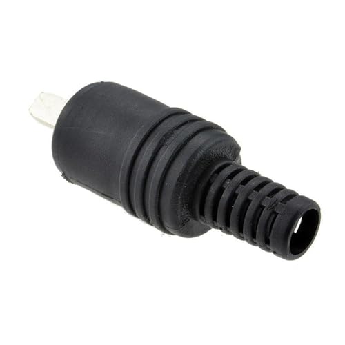 tooloflife 2 Pin DIN Speaker Plug - Image 3
