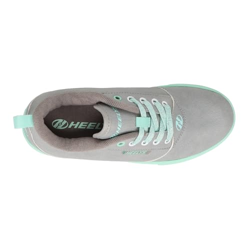 Image of HEELYS Hello Kitty Pro 20 (Little Kid /Big Kid)