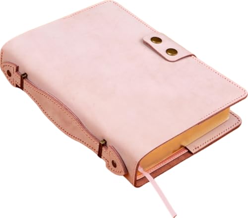 yzsNU[ Jo[ {v nht KJV tTCY GPőΉ p NX`蕨  q oCuP[X ^ѕ֗ V󐹏Ή\ U06-LBWWH (sN, JX^}CỸTCY)