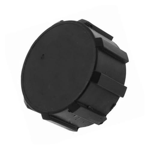 Bouchon de réservoir carburant moto et débroussailleuse pour moteurs TG18 TG20 TH26