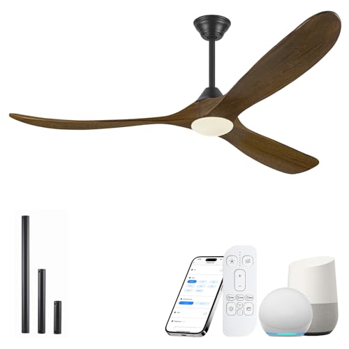 60C` OpV[Ot@ Cgt fpWifi X}[gV[Ot@ R/Av/AlexaRg[t ؐu[hvy DCV[Ot@ OpeBI|[`K[Wp É GlM[