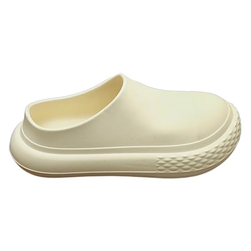 [CTN] Cu[c Y fB[X ꂢ񂵂[ JC V[gV[Y h jp 27.0 cm Sh ZC AEghA ~J΍ 䕗 ʋ x[W ʊw 