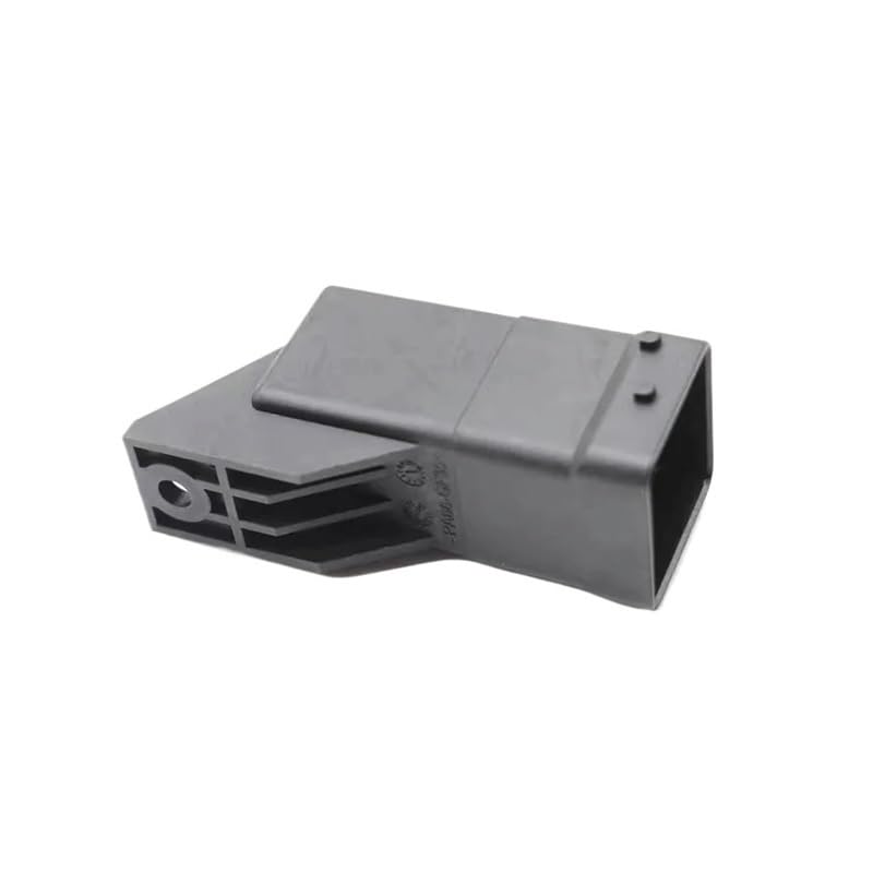 0281003142 062 071 Preheat Relay 12V World Controller Control Unit NVVEYDYQQ