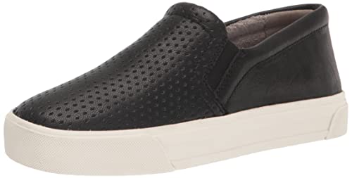 Naturalizer Women's Astara Sneaker