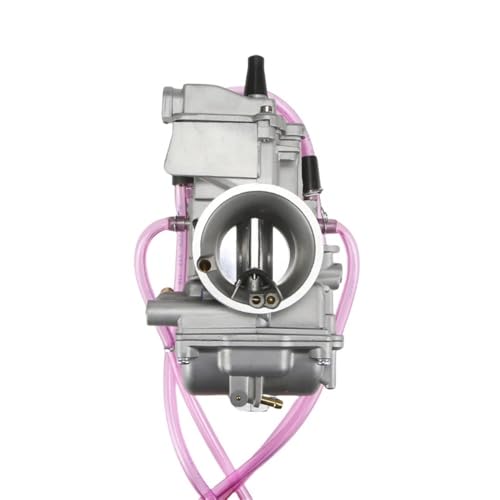 Carburateur PWK36S moto de qualité supérieure pour ATV 300CC