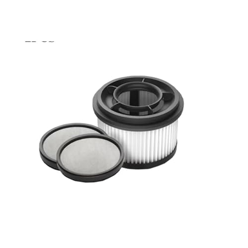 �������i�v���|�X�g�t�B���^�[�A�N�Z�T���[�ADreame�ƌ݊�������AT10 / T20 / T20 Pro / T30 / T30 Neo / R10 / R10 Pro / R20(SET3)