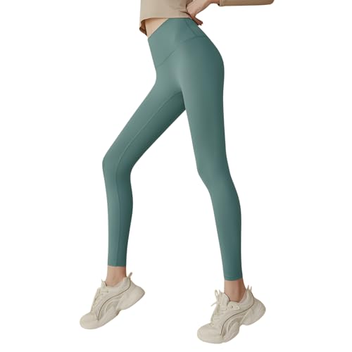 [COVANK] MX yKpcz yz yzz y iCf 㕪 p K  jO W Č V[Ŋ