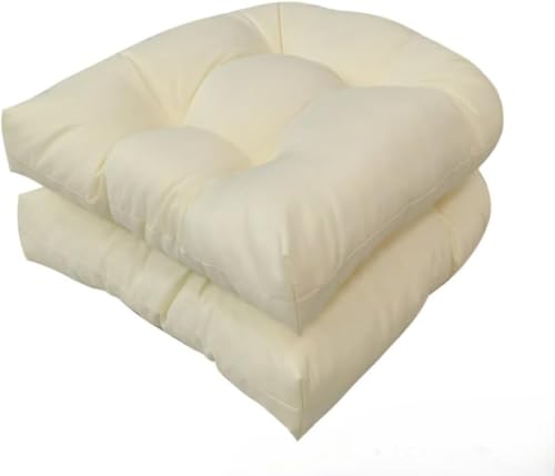 Giawkca ݂̂鉮Op`FANbVAh^tebh[UApeBIAK[f`FAApeBI\t@Aك`FAA}bgɓKU^V[gA48 x 48 cm 2pbN (48×48cm 2,hf - ItzCg)