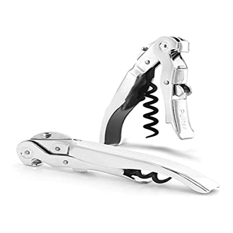 Pulltex Pullparrot Corkscrew Cover