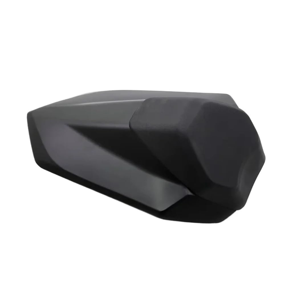 Carénage selle arrière Hornet SP CB1000 2025 aérodynamique