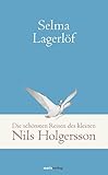 marix Verlag ein Imprint von Verlagshaus Römerweg