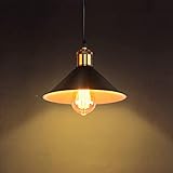 HOCHWERTIGER SERVICE - Garantie für 60 Tage Rückerstattung, 2 Jahre Garantie. Wir hoffen, dass Ihnen unser Produkt gefällt und kontaktieren Sie uns bitte zuerst. Wir bieten Ihnen jederzeit einen freundlichen und leicht erreichbaren Kundenservice. JETZT IN DEN WARENKORB HINZUFÜGEN!