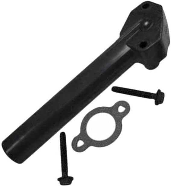 Replacement Part NEW Intake Manifold #699644 for Briggs and Stratton
