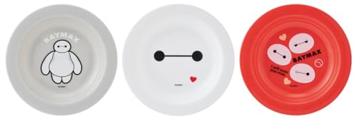 XP[^[(Skater) qp M 12cm 3Zbg vX`bN { fBYj[ xC}bNX P3-A