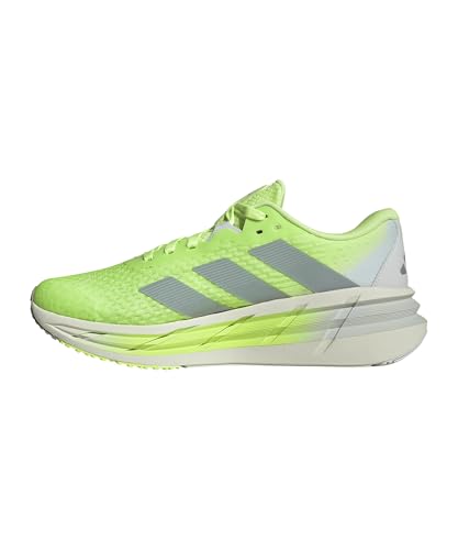 Image of Adidas Mens Adistar 3 Running Shoes
