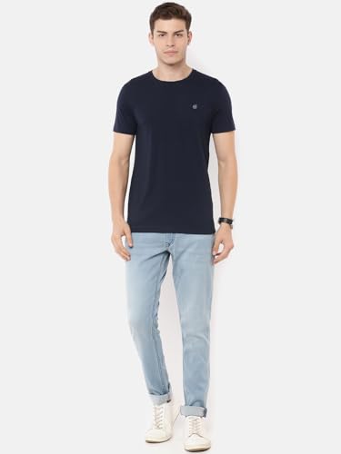 Image of Macroman M-Series Men T-Shirt