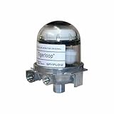 Recamania Purgador de Aire para Quemador gasoleo TIGERLOOP