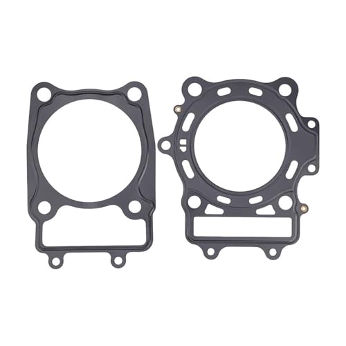 Kit joint de couvercle de cylindre CFmoto CF188 CF500 ATV UTV