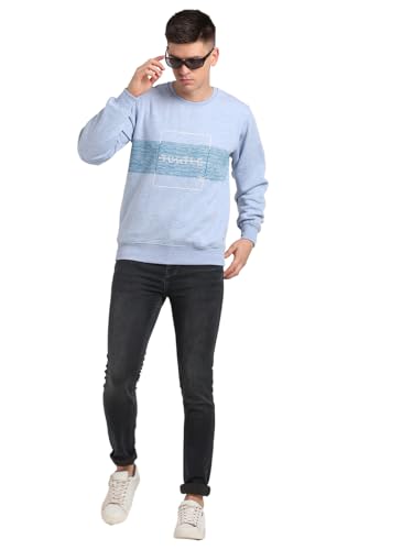 Image of Turtle Men Cotton Stretch Narrow Fit Dark Grey Jeans||Men's Jeans||Men's Denim||Stretchable Jeans