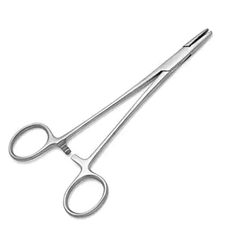 Cambia Mayo Hegar Needle Holder (6 Inch, 1)