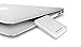 Transcend 512GB Thunderbolt Solid State Drive StoreJet 500 for MAC (TS512GSJM500)
