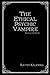 The Ethical Psychic Vampire