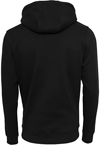 Accessoires de moto Baddery sweat pull capuche motard - 2