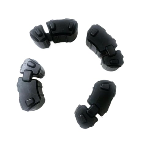 Colle tampon de moyeu arrière F700GS silentbloc de roue pour F800GS F650GS