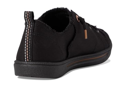 Image of Skechers Women's B Cute 2.0