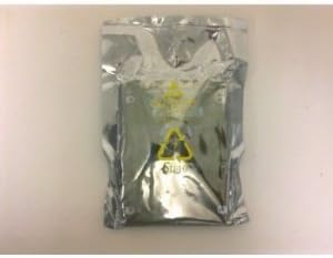 Miniatura 2 de Storite Genérico - Disco duro interno Sata de 160 GB, 160 GB, 2.5 pulgadas, 5400 RPM para laptop/Mac/PS3 (160 GB)