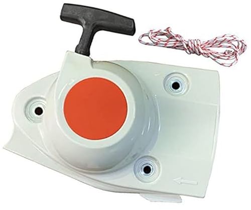 Cortacésped Eléctricos con Traccion Marca Pexorin