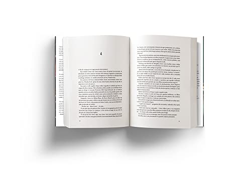 A última livraria de Londres: Um romance sobre a Segunda Guerra Mundial