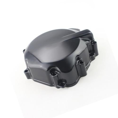Carter de stator pour Suzuki GSXR1000 K3 2003 2004 couvercle moteur gauche